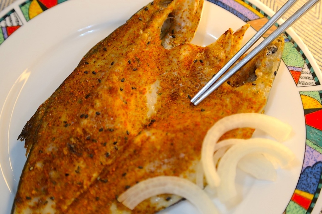 午仔魚IMG_7524.jpeg 午仔魚IMG_7524.jpeg