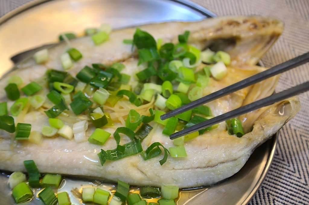 午仔魚IMG_7499.jpeg 午仔魚IMG_7499.jpeg