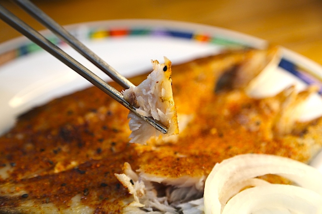 午仔魚IMG_7546.jpeg 午仔魚IMG_7546.jpeg