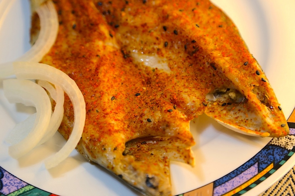 午仔魚IMG_7520.jpeg 午仔魚IMG_7520.jpeg