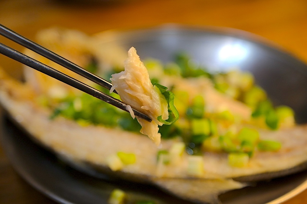 午仔魚IMG_7553.jpeg 午仔魚IMG_7553.jpeg