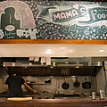 MAMA'S 鐵鍋早午餐IMG_3912.jpeg