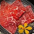 燒肉道IMG_7686.jpeg