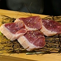 燒肉道IMG_7743.jpeg