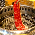 燒肉道IMG_7801.jpeg