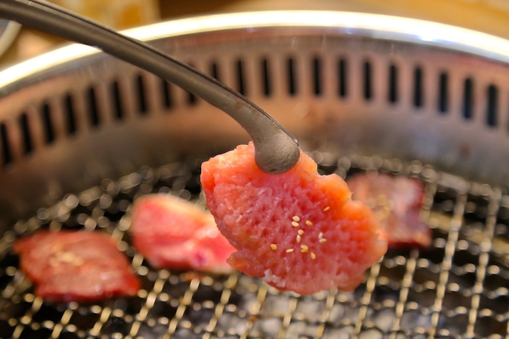 燒肉道IMG_8047.jpeg