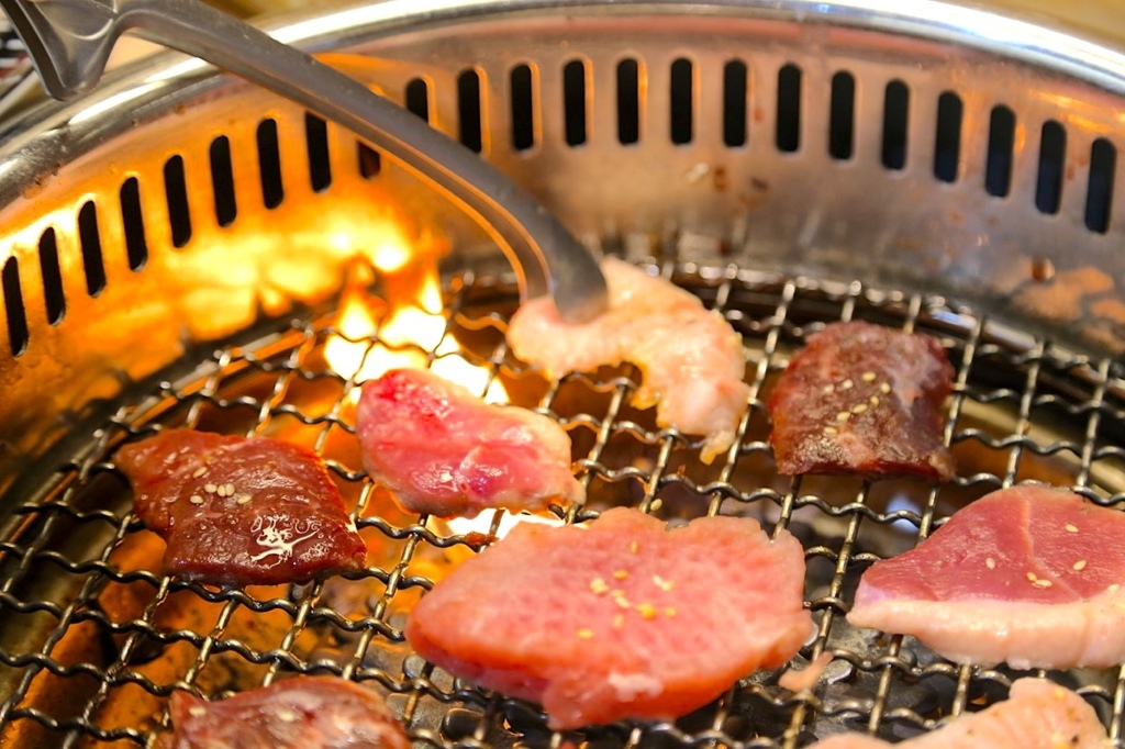 燒肉道IMG_8050.jpeg