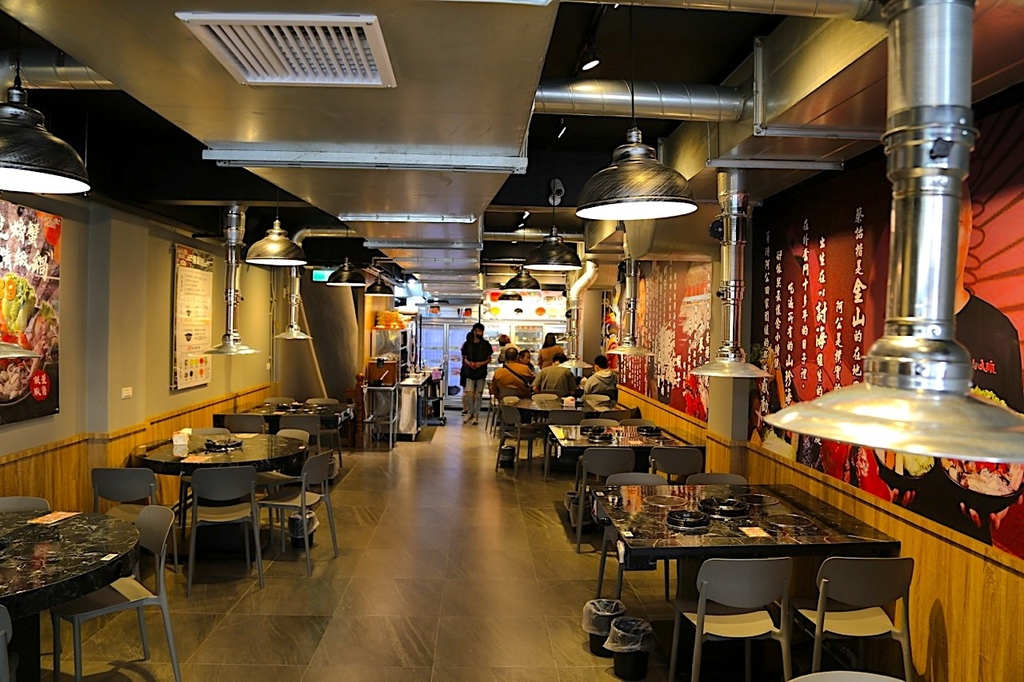 大碗螃蟹石頭火鍋IMG_8532.jpeg 大碗螃蟹石頭火鍋IMG_8532.jpeg