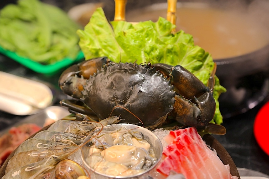 大碗螃蟹石頭火鍋IMG_8575.jpeg 大碗螃蟹石頭火鍋IMG_8575.jpeg