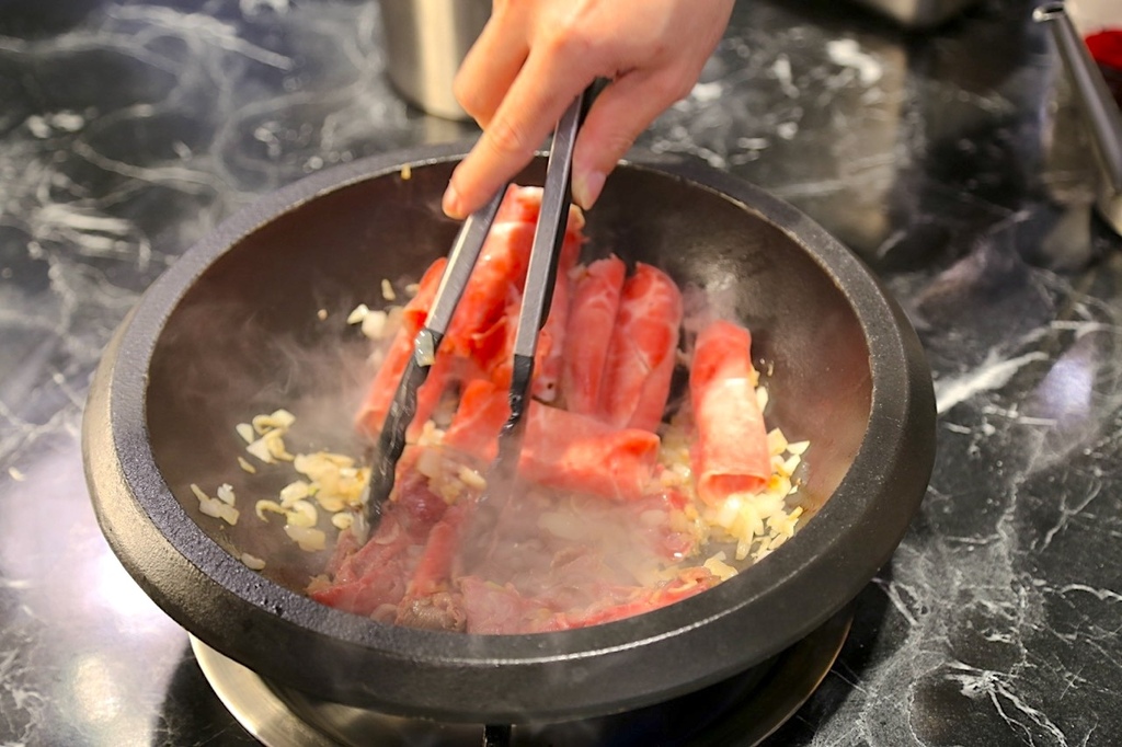 大碗螃蟹石頭火鍋IMG_8546.jpeg 大碗螃蟹石頭火鍋IMG_8546.jpeg