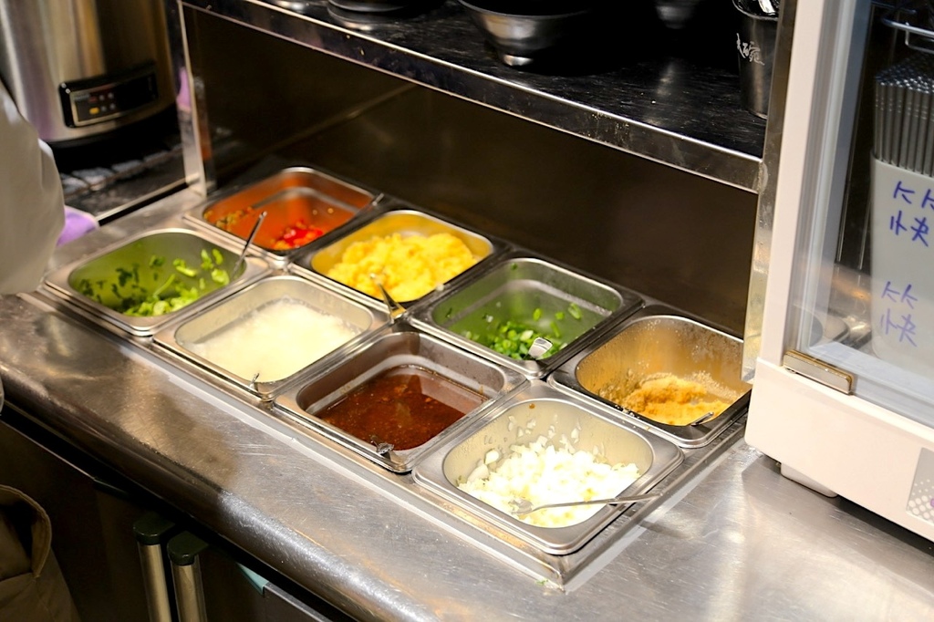 大碗螃蟹石頭火鍋IMG_8524.jpeg 大碗螃蟹石頭火鍋IMG_8524.jpeg