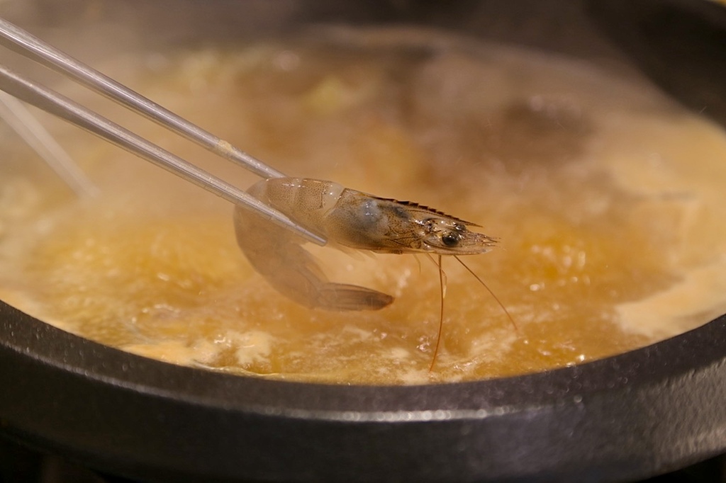 大碗螃蟹石頭火鍋IMG_8625.jpeg 大碗螃蟹石頭火鍋IMG_8625.jpeg