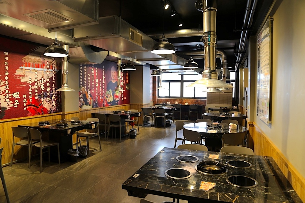 大碗螃蟹石頭火鍋IMG_8531.jpeg 大碗螃蟹石頭火鍋IMG_8531.jpeg