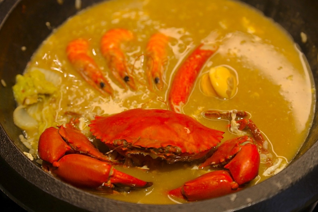 大碗螃蟹石頭火鍋IMG_8758.jpeg 大碗螃蟹石頭火鍋IMG_8758.jpeg