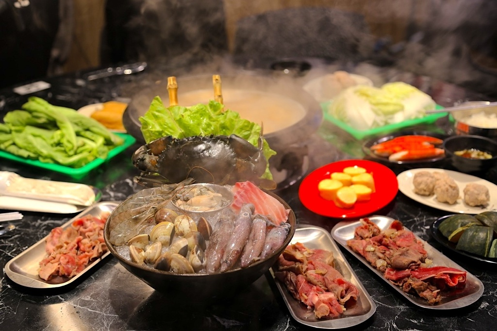 大碗螃蟹石頭火鍋IMG_8569.jpeg 大碗螃蟹石頭火鍋IMG_8569.jpeg