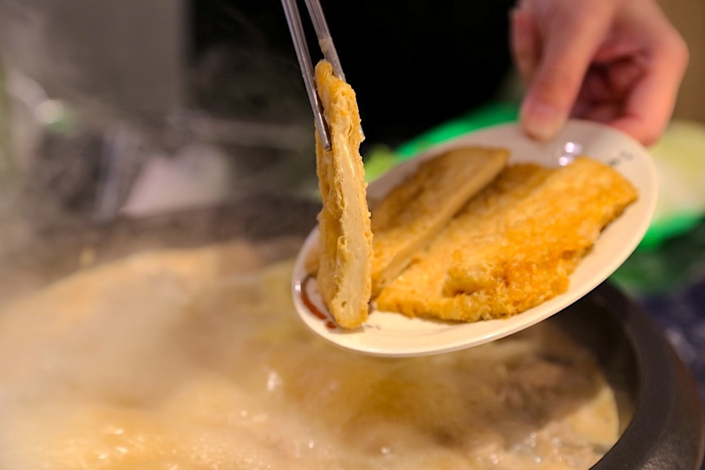 大碗螃蟹石頭火鍋IMG_8604.jpeg 大碗螃蟹石頭火鍋IMG_8604.jpeg