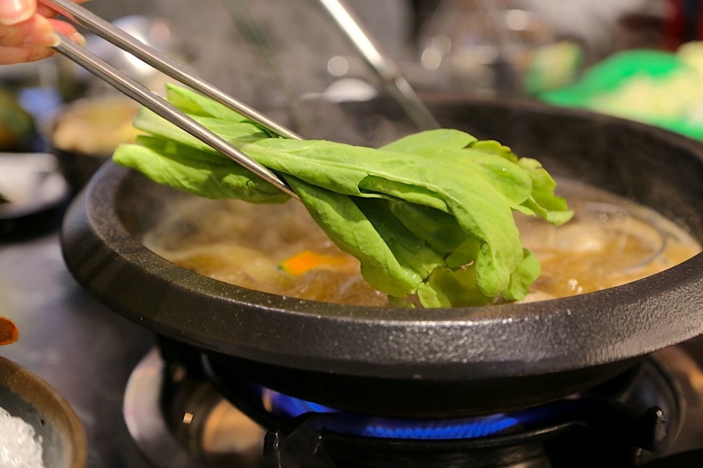 大碗螃蟹石頭火鍋IMG_8660.jpeg 大碗螃蟹石頭火鍋IMG_8660.jpeg