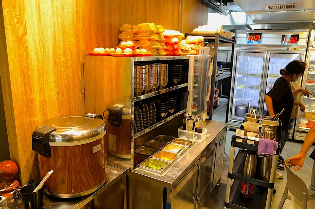 大碗螃蟹石頭火鍋IMG_8540.jpeg 大碗螃蟹石頭火鍋IMG_8540.jpeg