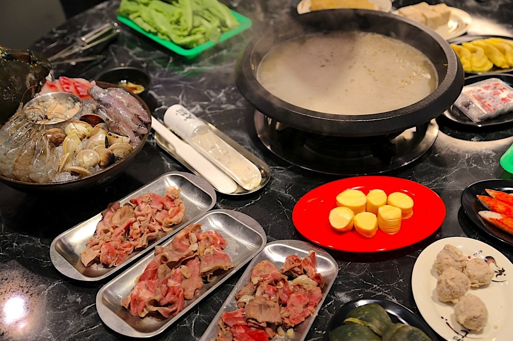大碗螃蟹石頭火鍋IMG_8552.jpeg 大碗螃蟹石頭火鍋IMG_8552.jpeg