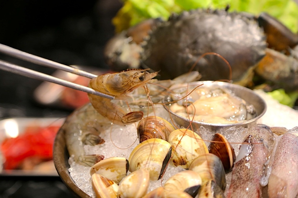 大碗螃蟹石頭火鍋IMG_8622.jpeg 大碗螃蟹石頭火鍋IMG_8622.jpeg