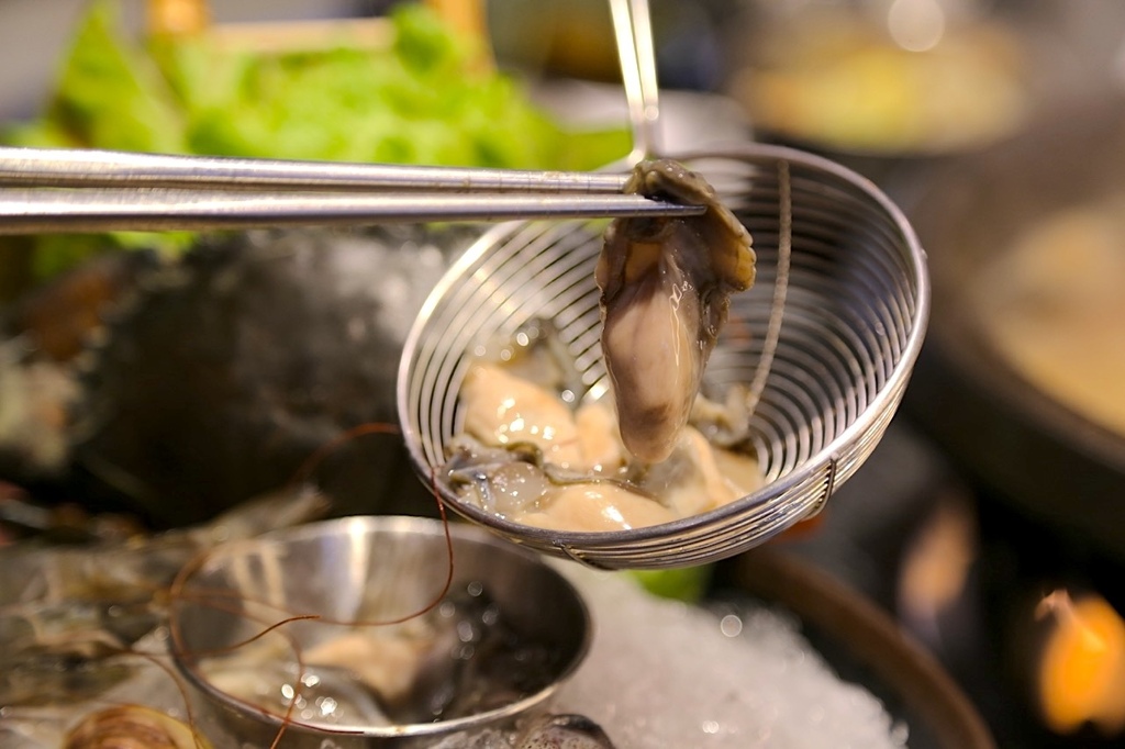 大碗螃蟹石頭火鍋IMG_8641.jpeg 大碗螃蟹石頭火鍋IMG_8641.jpeg