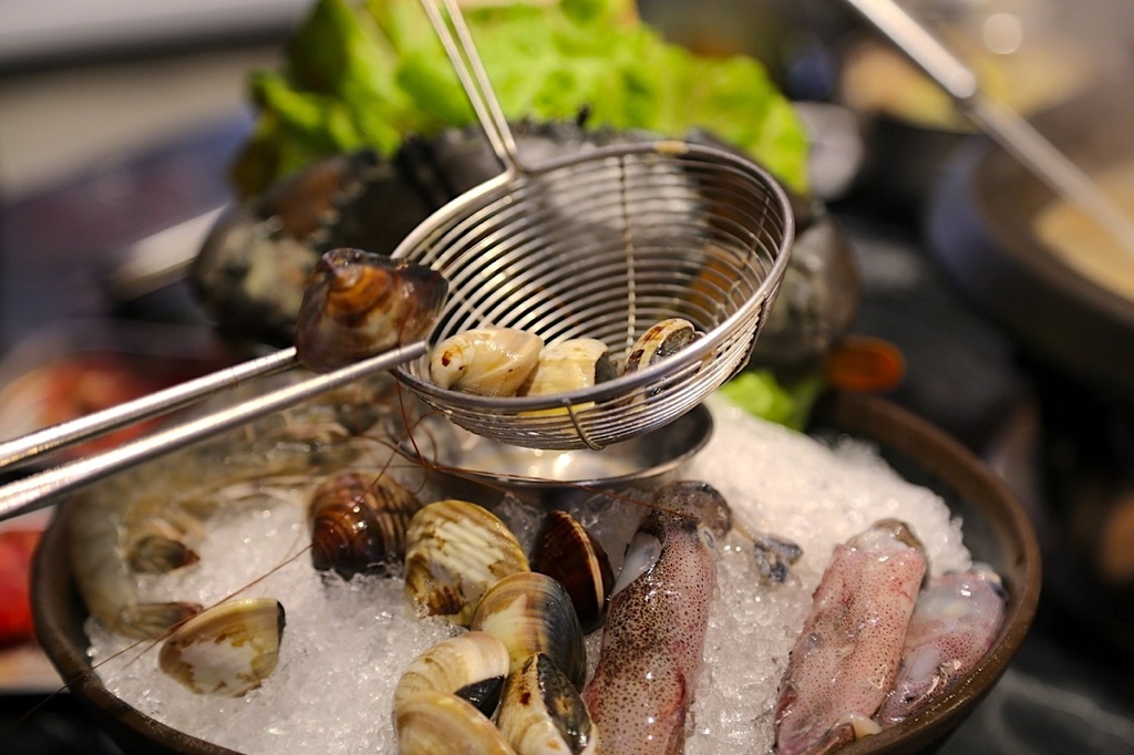 大碗螃蟹石頭火鍋IMG_8647.jpeg 大碗螃蟹石頭火鍋IMG_8647.jpeg