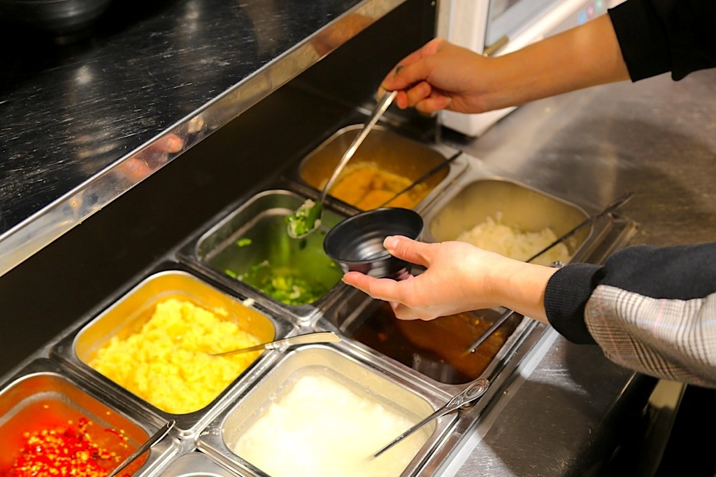 大碗螃蟹石頭火鍋IMG_8732.jpeg 大碗螃蟹石頭火鍋IMG_8732.jpeg