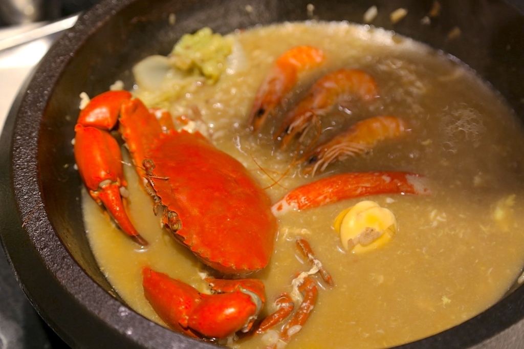 大碗螃蟹石頭火鍋IMG_8749.jpeg 大碗螃蟹石頭火鍋IMG_8749.jpeg