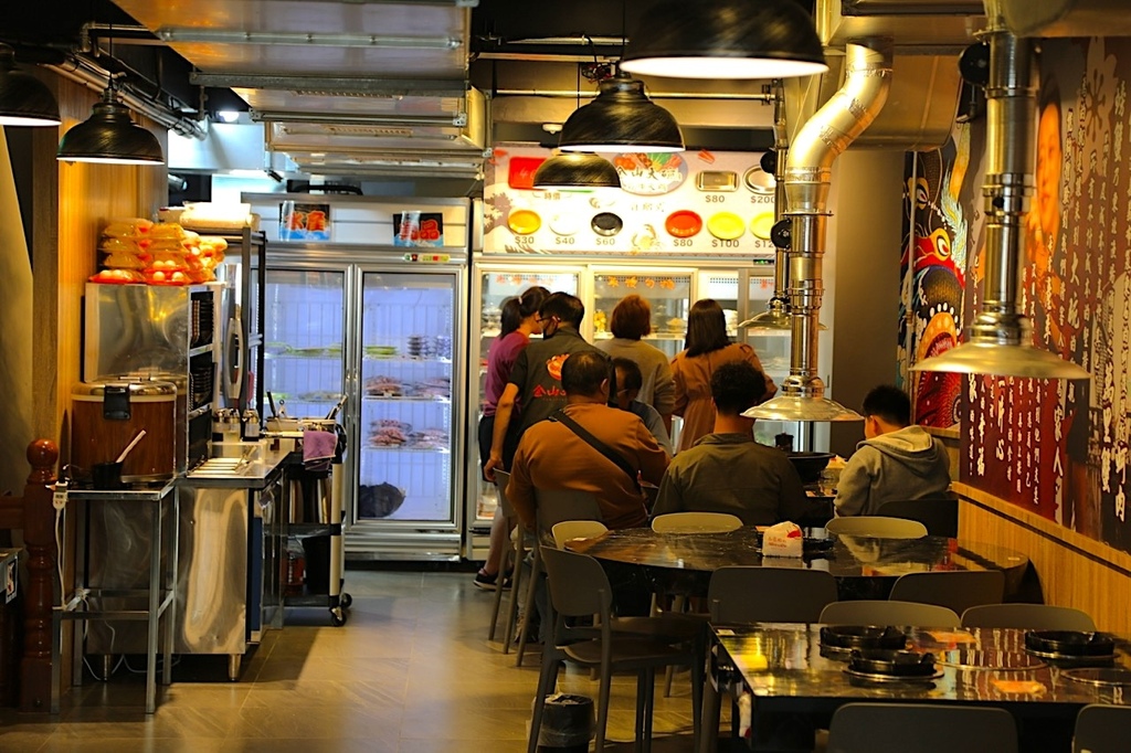 大碗螃蟹石頭火鍋IMG_8535.jpeg 大碗螃蟹石頭火鍋IMG_8535.jpeg