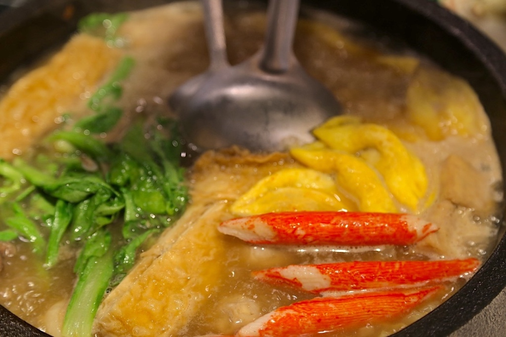 大碗螃蟹石頭火鍋IMG_8688.jpeg 大碗螃蟹石頭火鍋IMG_8688.jpeg