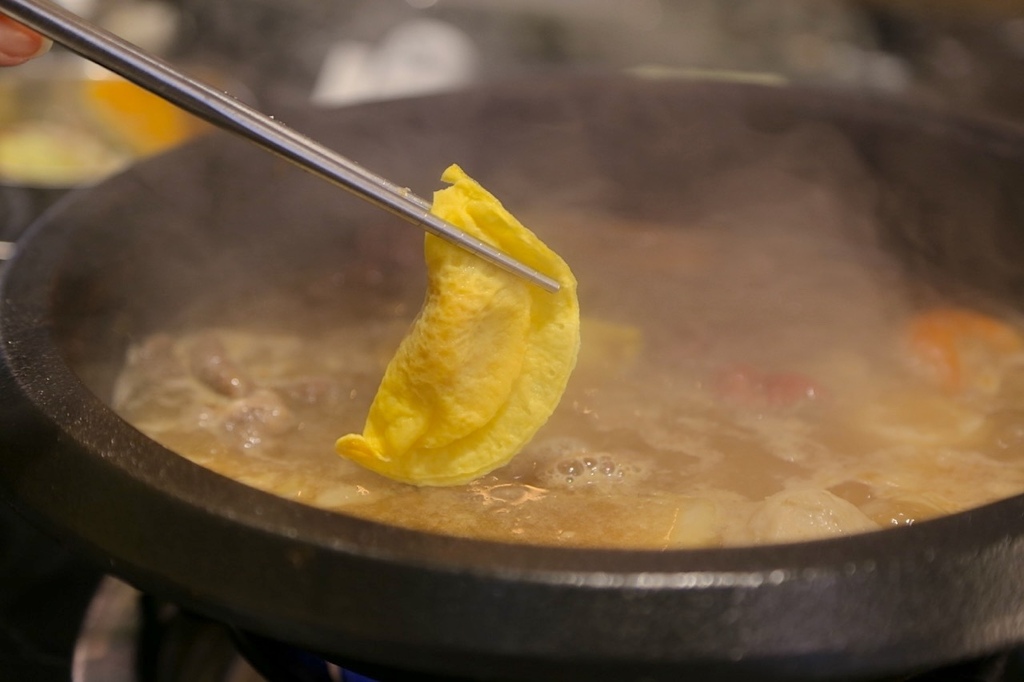 大碗螃蟹石頭火鍋IMG_8680.jpeg 大碗螃蟹石頭火鍋IMG_8680.jpeg