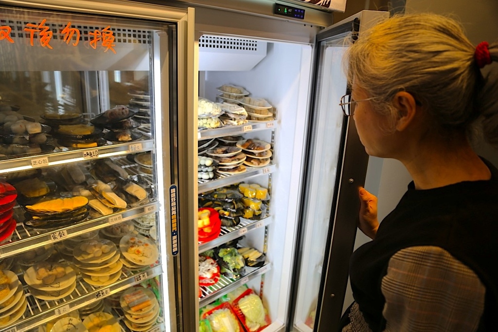 大碗螃蟹石頭火鍋IMG_8722.jpeg 大碗螃蟹石頭火鍋IMG_8722.jpeg