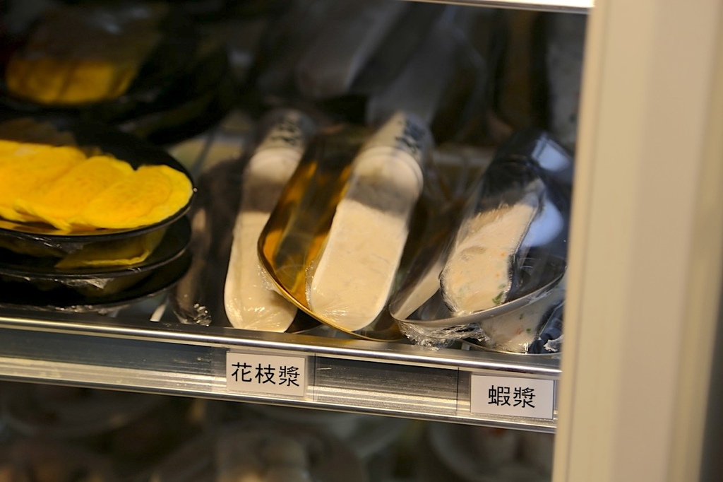 大碗螃蟹石頭火鍋IMG_8728.jpeg 大碗螃蟹石頭火鍋IMG_8728.jpeg