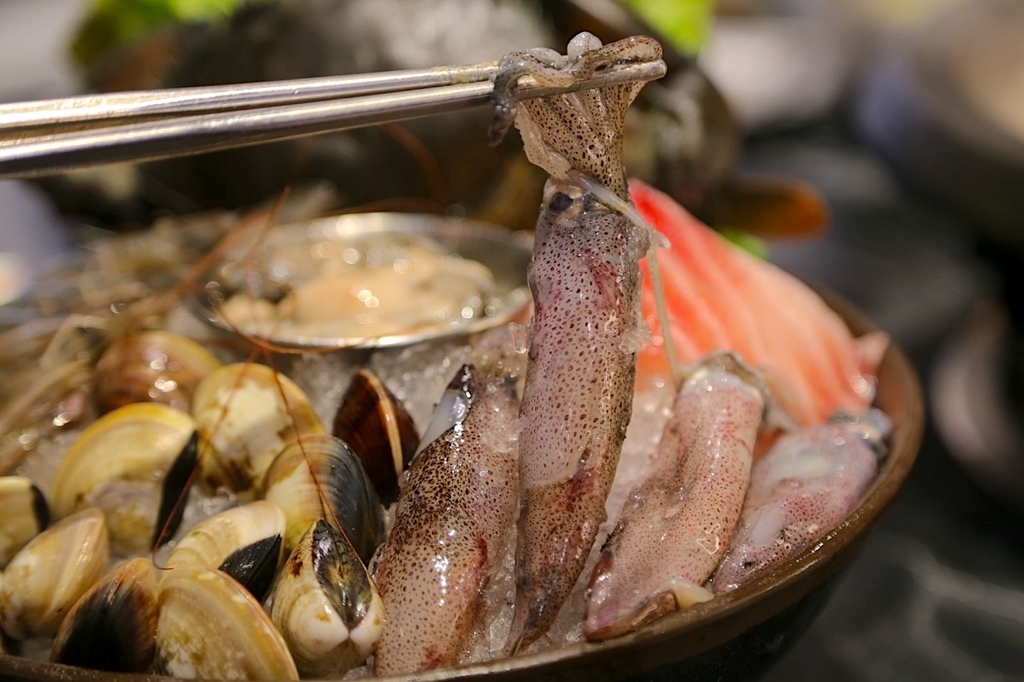 大碗螃蟹石頭火鍋IMG_8611.jpeg 大碗螃蟹石頭火鍋IMG_8611.jpeg