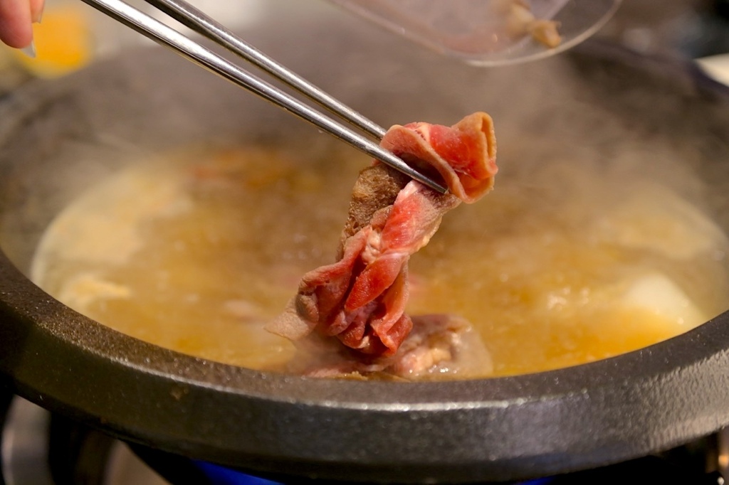 大碗螃蟹石頭火鍋IMG_8676.jpeg 大碗螃蟹石頭火鍋IMG_8676.jpeg