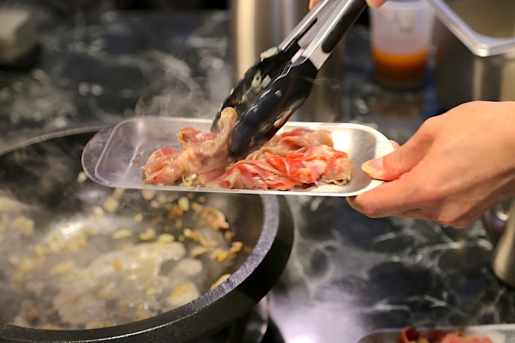 大碗螃蟹石頭火鍋IMG_8549.jpeg 大碗螃蟹石頭火鍋IMG_8549.jpeg