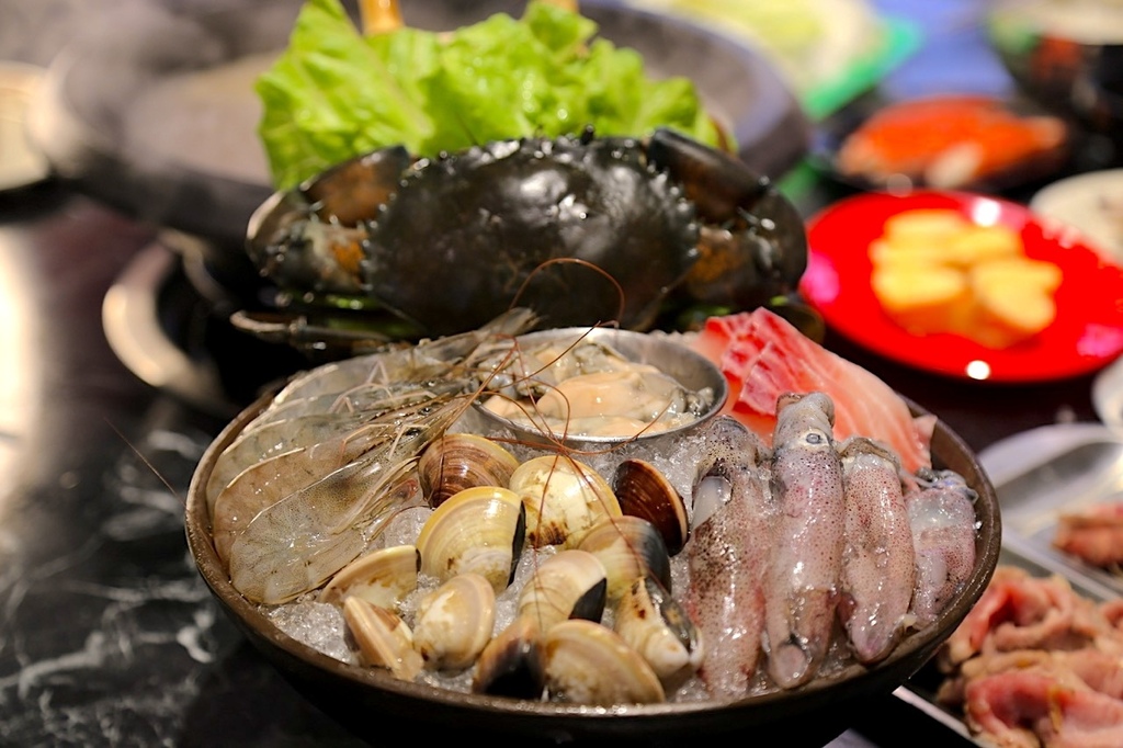 大碗螃蟹石頭火鍋IMG_8563.jpeg 大碗螃蟹石頭火鍋IMG_8563.jpeg