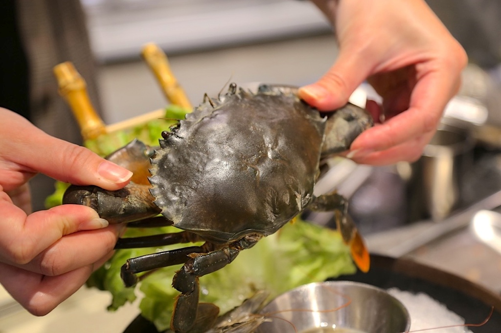 大碗螃蟹石頭火鍋IMG_8696.jpeg 大碗螃蟹石頭火鍋IMG_8696.jpeg