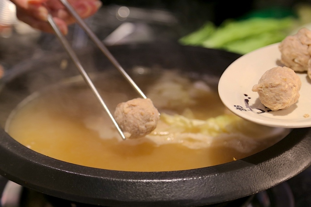 大碗螃蟹石頭火鍋IMG_8588.jpeg 大碗螃蟹石頭火鍋IMG_8588.jpeg