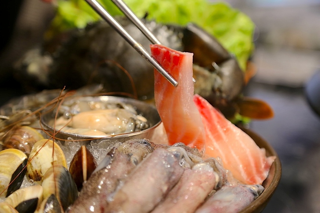 大碗螃蟹石頭火鍋IMG_8615.jpeg 大碗螃蟹石頭火鍋IMG_8615.jpeg