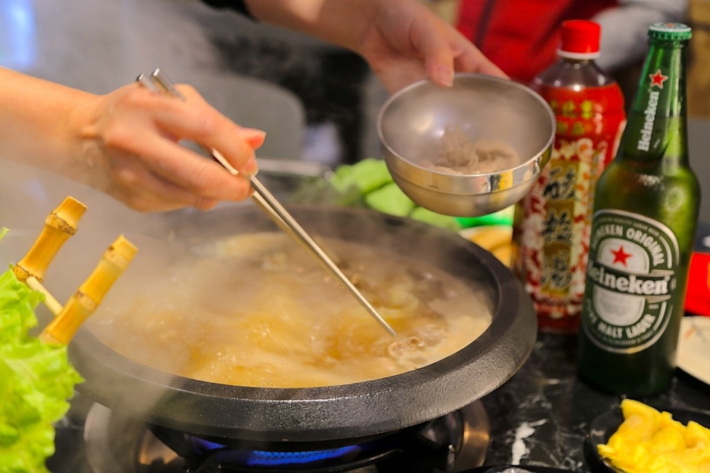 大碗螃蟹石頭火鍋IMG_8607.jpeg 大碗螃蟹石頭火鍋IMG_8607.jpeg