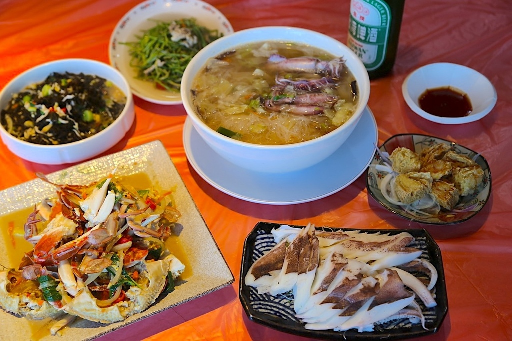 阿杰萬里蟹IMG_8831.jpeg 阿杰萬里蟹IMG_8831.jpeg