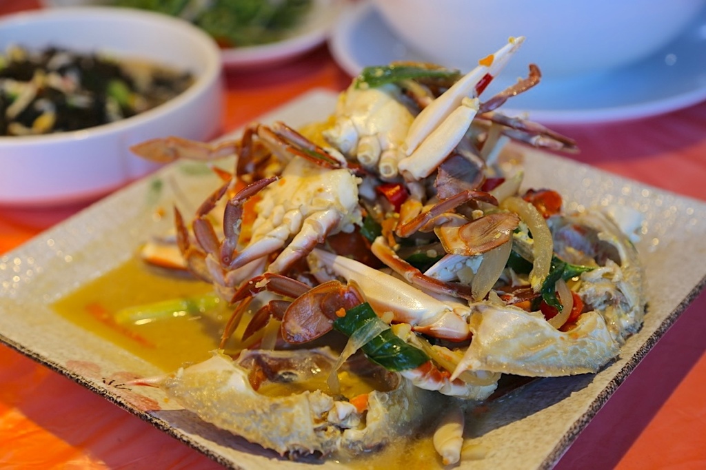 阿杰萬里蟹IMG_8817.jpeg 阿杰萬里蟹IMG_8817.jpeg