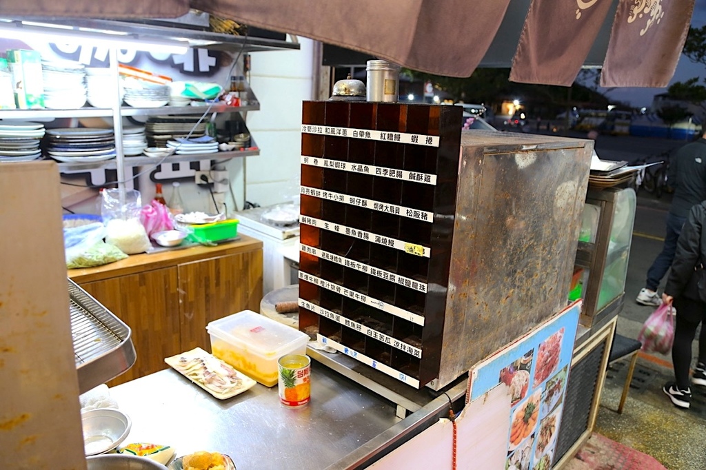 阿杰萬里蟹IMG_8932.jpeg 阿杰萬里蟹IMG_8932.jpeg