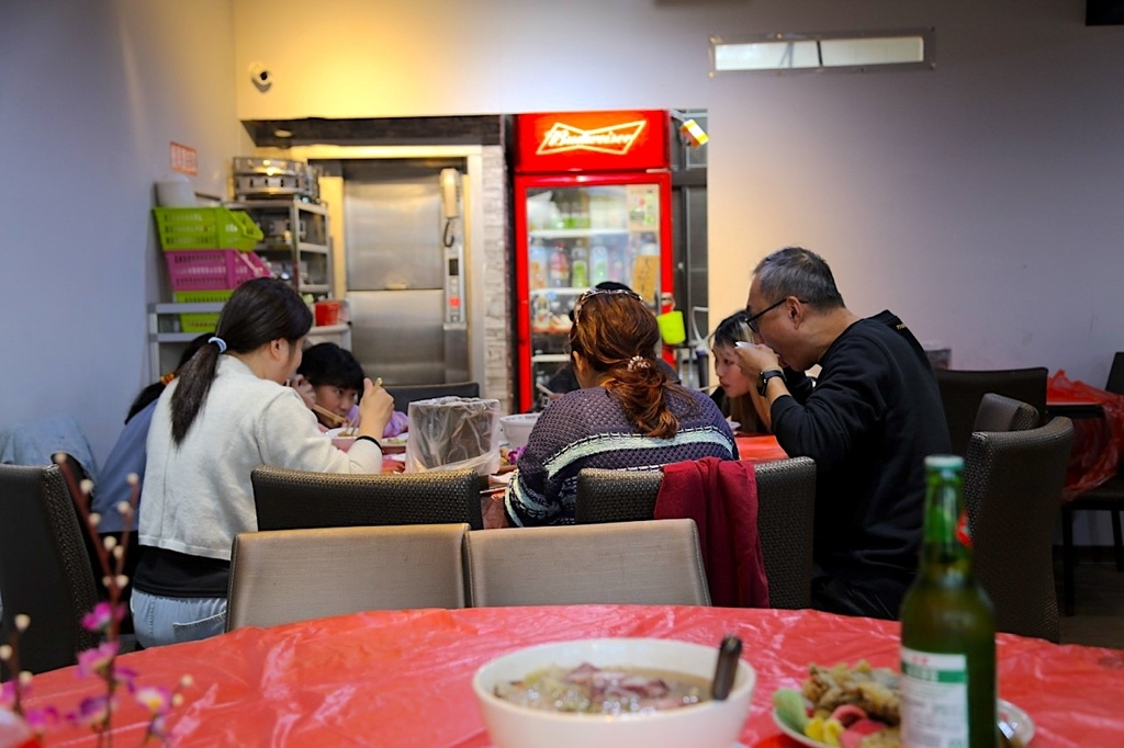 阿杰萬里蟹IMG_8926.jpeg 阿杰萬里蟹IMG_8926.jpeg