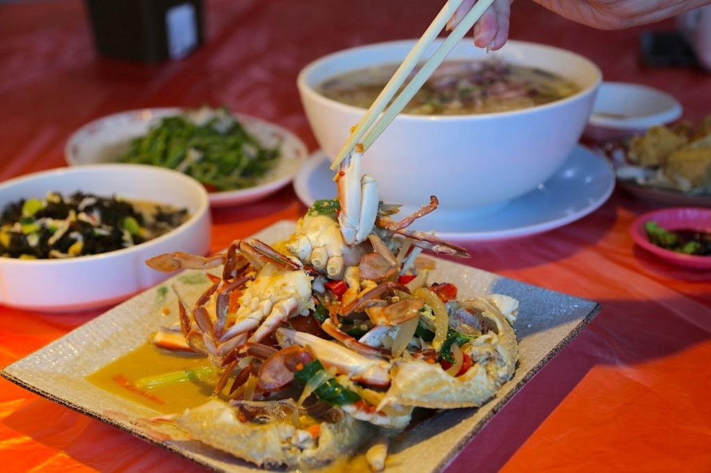 阿杰萬里蟹IMG_8823.jpeg 阿杰萬里蟹IMG_8823.jpeg