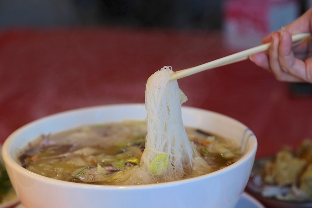 阿杰萬里蟹IMG_8812.jpeg 阿杰萬里蟹IMG_8812.jpeg