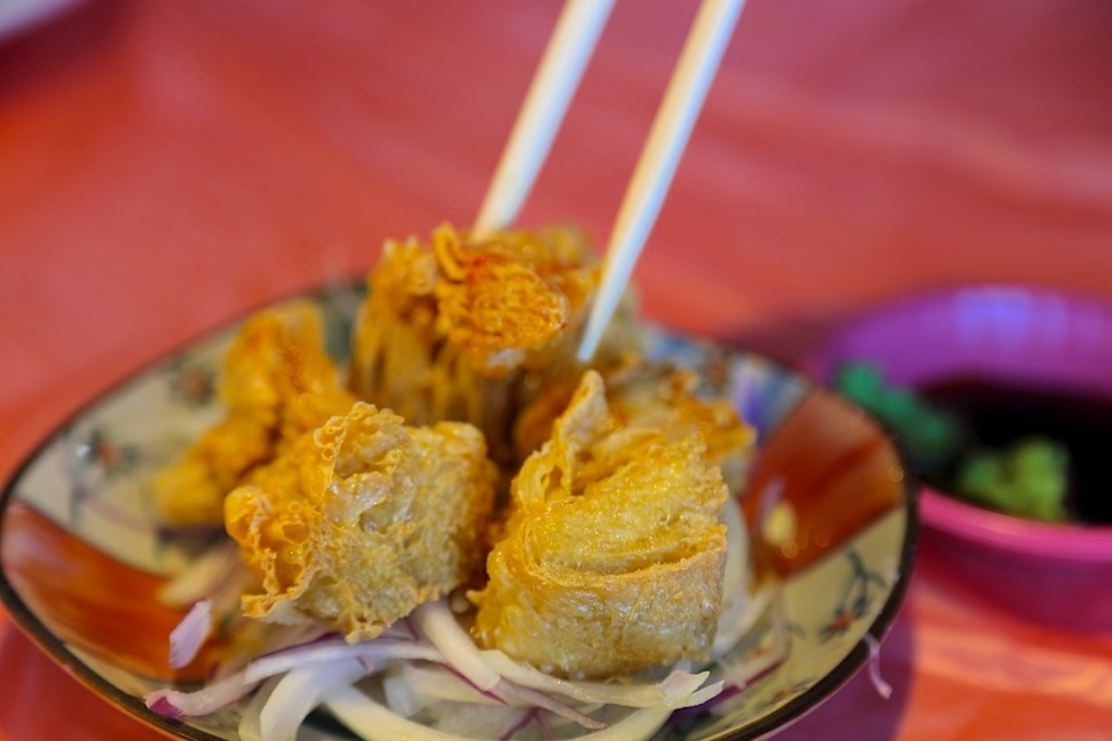 阿杰萬里蟹IMG_8792.jpeg 阿杰萬里蟹IMG_8792.jpeg