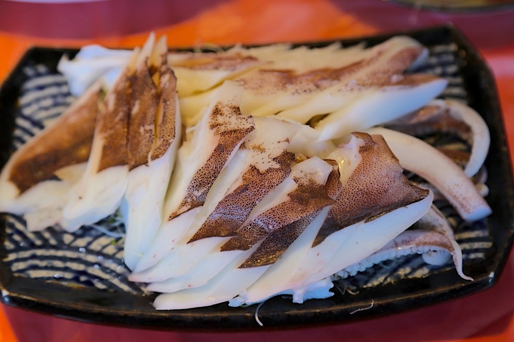 阿杰萬里蟹IMG_8835.jpeg 阿杰萬里蟹IMG_8835.jpeg