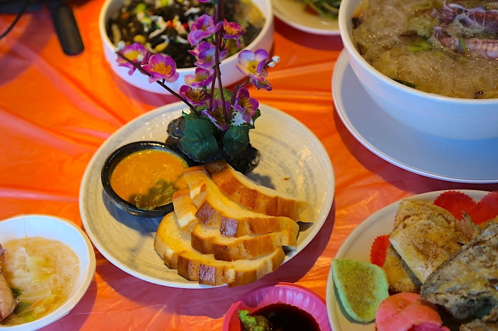 阿杰萬里蟹IMG_8891.jpeg 阿杰萬里蟹IMG_8891.jpeg